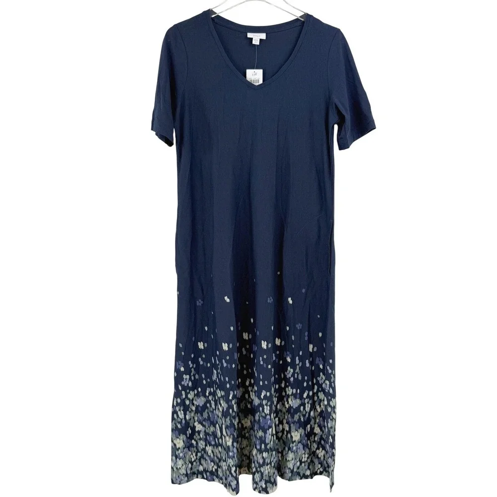J. Jill style shirt